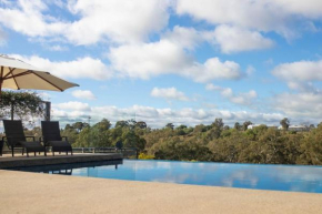 Ultimate Country escape